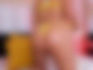 mature-whore's Live Sex Cam Show