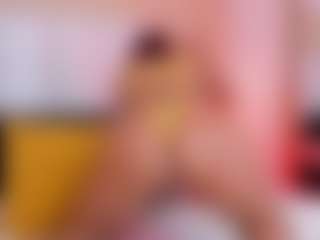 mature-whore's Live Sex Cam Show