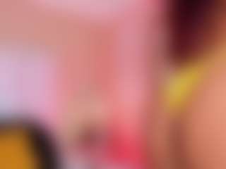 mature-whore's Live Sex Cam Show