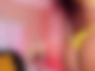 mature-whore's Live Sex Cam Show