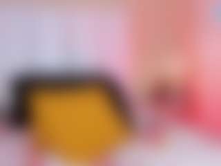 Live cam show with mature-whore - Ebony on Camsoda | colombia