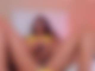 Live cam show with mature-whore - Dirty Talk on Camsoda