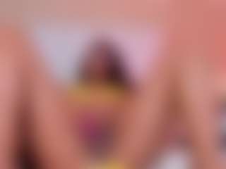 mature-whore's Live Sex Cam Show