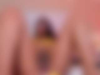 Live cam show with mature-whore - Black Young Adult on sexylive.show