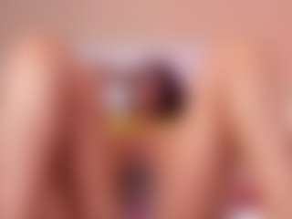 Live cam show with mature-whore - Latina on Camsoda | colombia
