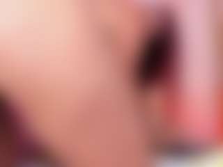 Live cam show with mature-whore - Striptease MILF on Camsoda