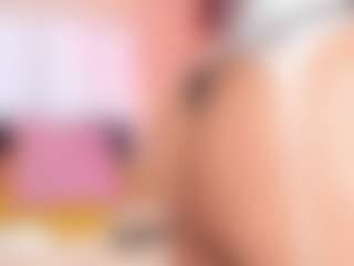 Live cam show with mature-whore - Average on madthumbs