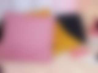 mature-whore MILF-webcamperformer live