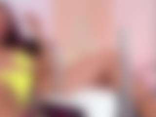 mature-whore's Live Sex Cam Show