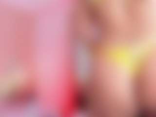 Show de Sexo ao Vivo na Câmera de mature-whore