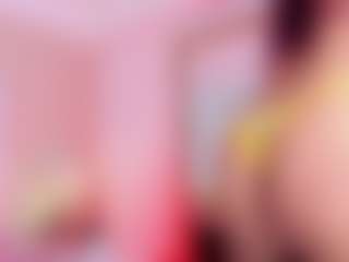 Live cam show with mature-whore - Thick on nudelive.tv