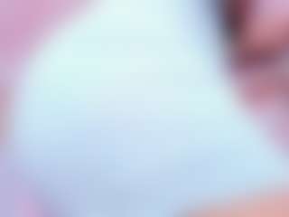 mature-whore's Live Sex Cam Show