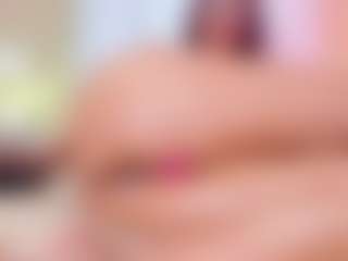 mature-whore's Live Sex Cam Show