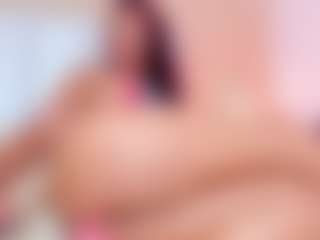 Live cam show with mature-whore - Ebony on Camsoda | colombia