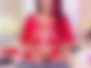 Live cam show with mature-whore - Black MILF on Livezox