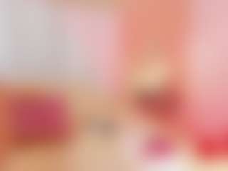 Live cam show with mature-whore - Mature on CSO-WL