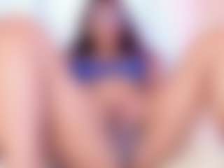mature-whore's Live Sex Cam Show
