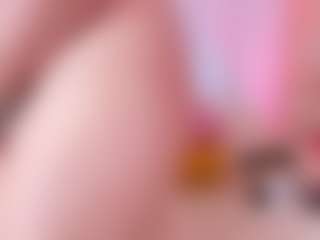 mature-whore's Live Sex Cam Show