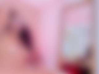 mature-whore's Live Sex Cam Show