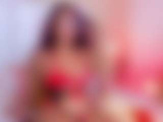 mature-whore's Live Sex Cam Show