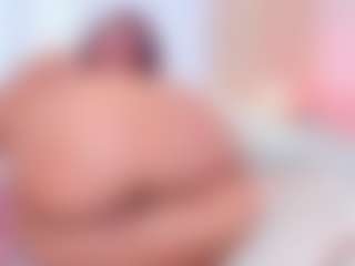 Live cam show with mature-whore - Mature on CamSodaAdn