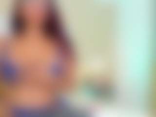 mature-whore's Live Sex Cam Show