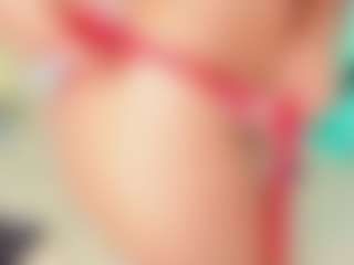 mature-whore's Live Sex Cam Show