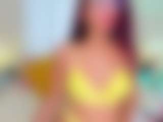 Live cam show with mature-whore - Ebony MILF on camwithhim.com