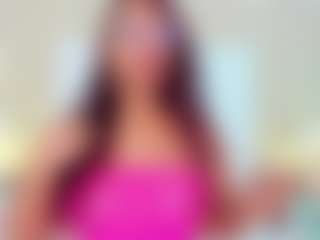 mature-whore's Live Sex Cam Show