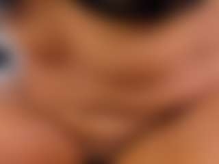 mature-whore's Live Sex Cam Show