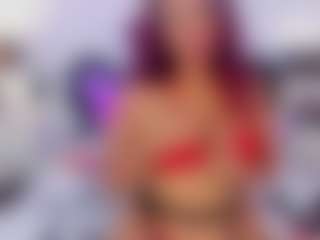 mature-whore's Live Sex Cam Show
