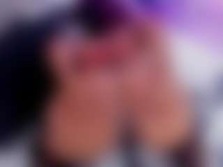 mature-whore's Live Sex Cam Show
