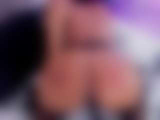 mature-whore's Live Sex Cam Show