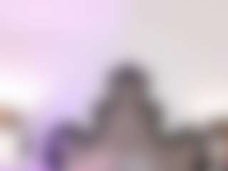 Live cam show with mature-whore - Average on Instabang