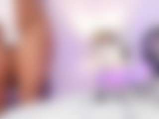 Live cam show with mature-whore - Red Hair Fetish on Adult Interactions