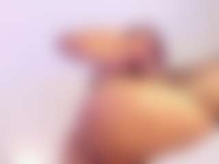 Live cam show with mature-whore - Red Hair Blowjob on x69.live