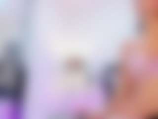 mature-whore's Live Sex Cam Show