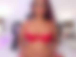 Live cam show with mature-whore - Red Hair Blowjob on SmokeAndPoke