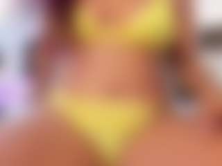 Live cam show with mature-whore - Red Hair Lush on camwithhim.com