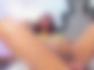 mature-whore's Live Sex Cam Show