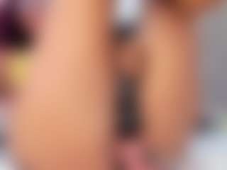 mature-whore's Live Sex Cam Show