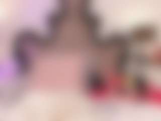 mature-whore's Live Sex Cam Show