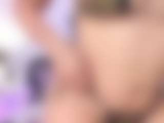 mature-whore's Live Sex Cam Show