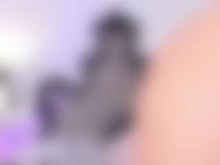mature-whore's Live Sex Cam Show
