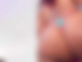 Live cam show with mature-whore - Red Hair Squirt on Cam Slut