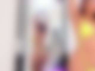 mature-whore's Live Sex Cam Show