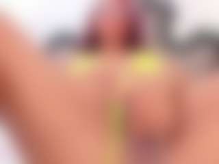 mature-whore's Live Sex Cam Show