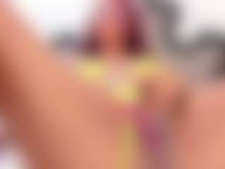 Mature-whore