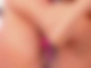mature-whore's Live Sex Cam Show