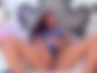 mature-whore's Live Sex Cam Show
